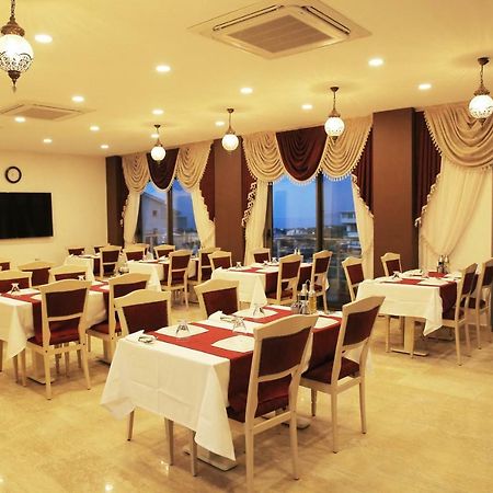 Zeytinli Konak Bed & Breakfast Измир Екстериор снимка